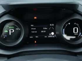Toyota Yaris (2023) thumbnail 21