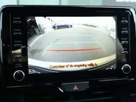 Toyota Yaris (2023) thumbnail 23