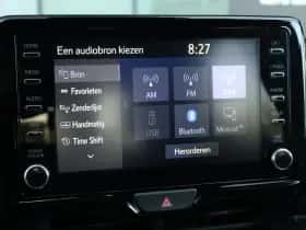 Toyota Yaris (2023) thumbnail 27