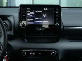 Toyota Yaris (2023) thumbnail 31