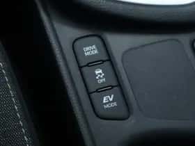 Toyota Yaris (2023) thumbnail 32