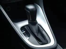 Toyota Yaris (2023) thumbnail 34