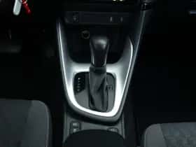 Toyota Yaris (2023) thumbnail 35