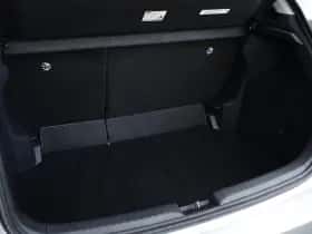 Toyota Yaris (2023) thumbnail 37