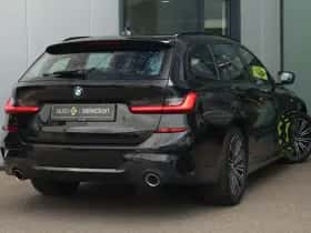 BMW 3-Serie (2020) thumbnail 2