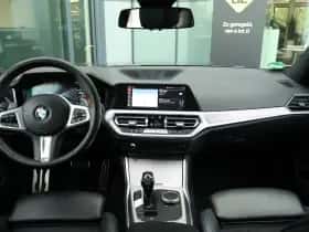 BMW 3-Serie (2020) thumbnail 11