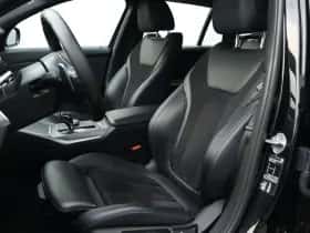 BMW 3-Serie (2020) thumbnail 12