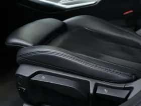 BMW 3-Serie (2020) thumbnail 13
