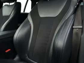 BMW 3-Serie (2020) thumbnail 14