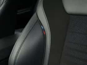BMW 3-Serie (2020) thumbnail 15