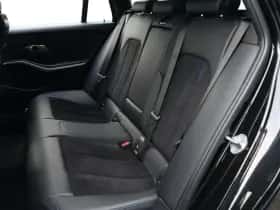 BMW 3-Serie (2020) thumbnail 16