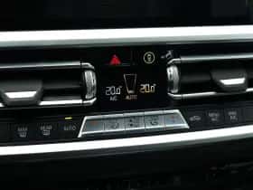 BMW 3-Serie (2020) thumbnail 17