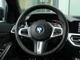 BMW 3-Serie (2020) thumbnail 18