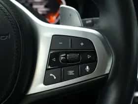 BMW 3-Serie (2020) thumbnail 20