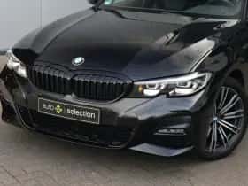 BMW 3-Serie (2020) thumbnail 3