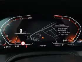 BMW 3-Serie (2020) thumbnail 21
