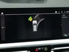 BMW 3-Serie (2020) thumbnail 22