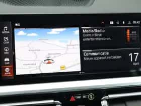 BMW 3-Serie (2020) thumbnail 23