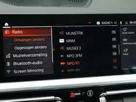 BMW 3-Serie (2020) thumbnail 25