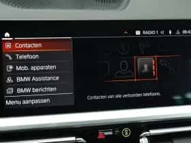BMW 3-Serie (2020) thumbnail 26