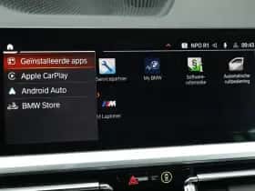 BMW 3-Serie (2020) thumbnail 27
