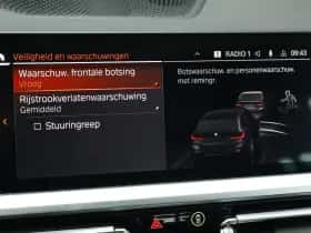 BMW 3-Serie (2020) thumbnail 28