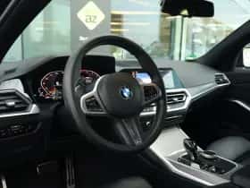 BMW 3-Serie (2020) thumbnail 30