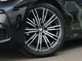 BMW 3-Serie (2020) thumbnail 4