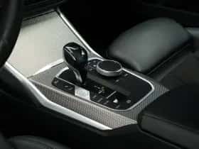 BMW 3-Serie (2020) thumbnail 31
