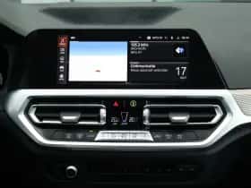 BMW 3-Serie (2020) thumbnail 32