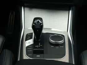 BMW 3-Serie (2020) thumbnail 33