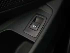 BMW 3-Serie (2020) thumbnail 34