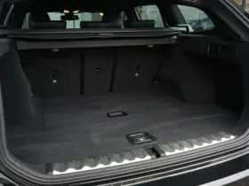 BMW 3-Serie (2020) thumbnail 35