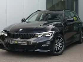 BMW 3-Serie (2020) thumbnail 36