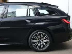BMW 3-Serie (2020) thumbnail 5