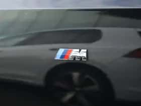 BMW 3-Serie (2020) thumbnail 6