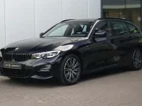 BMW 3-Serie (2020) thumbnail 7
