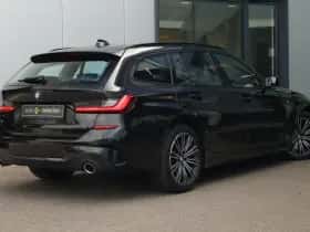 BMW 3-Serie (2020) thumbnail 8