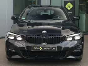 BMW 3-Serie (2020) thumbnail 9