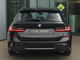 BMW 3-Serie (2020) thumbnail 10