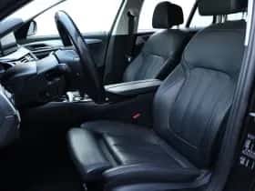 BMW 5-Serie (2017) thumbnail 11