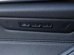 BMW 5-Serie (2017) thumbnail 14