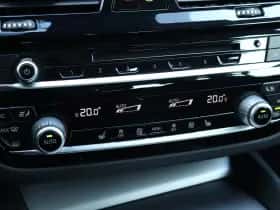 BMW 5-Serie (2017) thumbnail 16