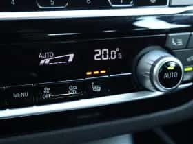 BMW 5-Serie (2017) thumbnail 17