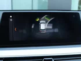BMW 5-Serie (2017) thumbnail 20