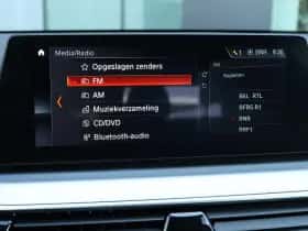 BMW 5-Serie (2017) thumbnail 22