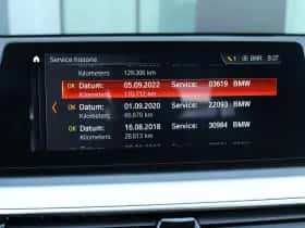 BMW 5-Serie (2017) thumbnail 26
