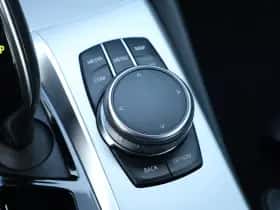 BMW 5-Serie (2017) thumbnail 35