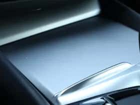 BMW 5-Serie (2017) thumbnail 36