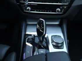 BMW 5-Serie (2017) thumbnail 38
